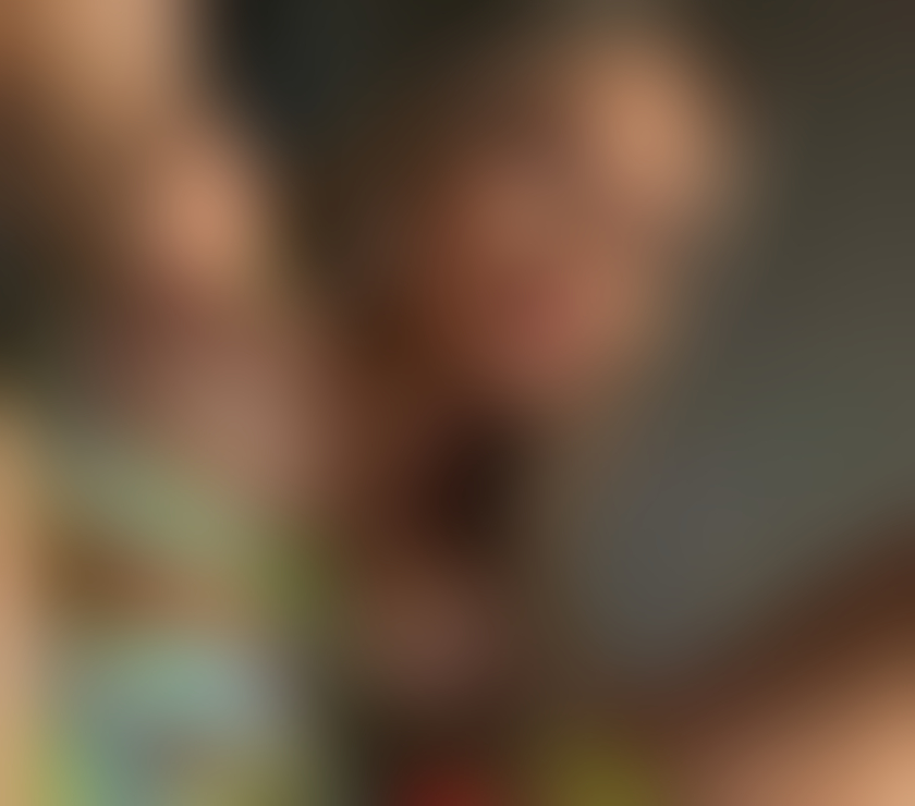 Escorts Gloucestershire South Gloucestershire - Photos for 🔥 PARTY GIRL💦🎉 24hr ‼️🥵 THE BES OWO!OUTCALL